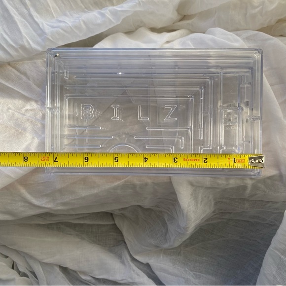 Bilz Money Maze Obstacle Challenge Gift Giving Original!! Fun Puzzle Reward - Picture 7 of 9